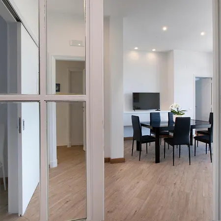 Yourhome - Tramonto Sul Golfo * סורנטו