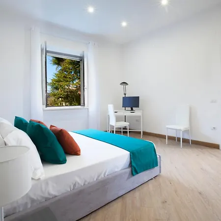 Yourhome - Tramonto Sul Golfo *