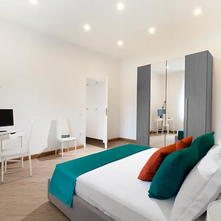 דירה Yourhome - Tramonto Sul Golfo