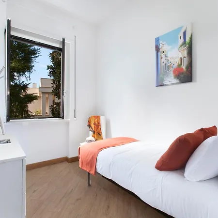 Yourhome - Tramonto Sul Golfo דירה *