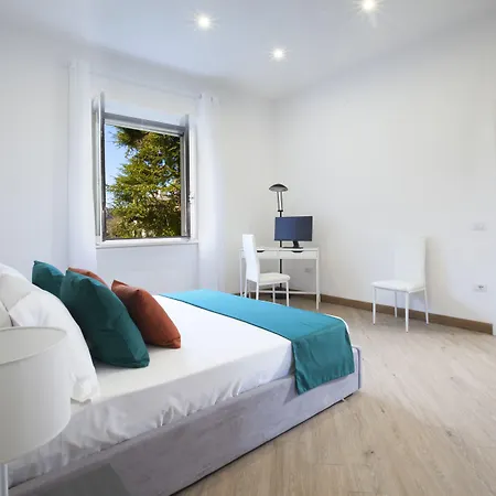 Yourhome - Tramonto Sul Golfo דירה